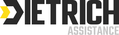 Dietrich - Assistance