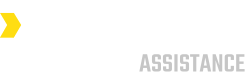 Dietrich - Assistance