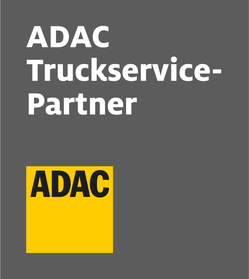 ADAC Truckservice-Partner