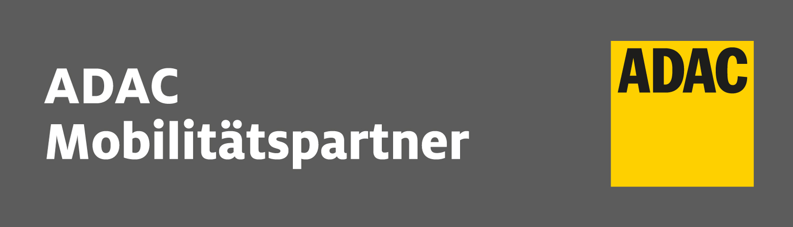 ADAC Mobilitätspartner Dietrich GmbH